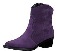 Tamaris M2570241 für Damen, lila, Größe 37 EU
