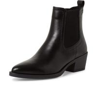 Tamaris M2570442 für Damen, schwarz, Größe 37 EU