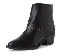 Tamaris M2570843 für Damen, schwarz, Größe 38 EU