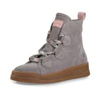 Tamaris M2582043 für Damen, grau, Größe 37 EU