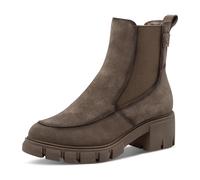 Tamaris M2582245 für Damen, beige, Größe 37 EU