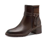 Tamaris M2582345 für Damen, braun, Größe 37 EU