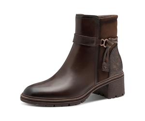 Tamaris M2582345 für Damen, braun, Größe 41 EU