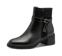 Tamaris M2582345 für Damen, schwarz, Größe 40 EU