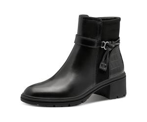 Tamaris M2582345 für Damen, schwarz, Größe 40 EU