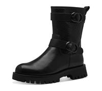 Tamaris M2583441 für Damen, schwarz, Größe 38 EU