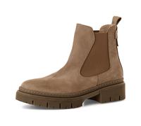 Tamaris M2590243 für Damen, beige, Größe 41 EU