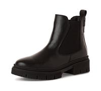 Tamaris M2590243 für Damen, schwarz, Größe 41 EU