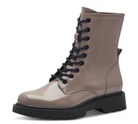 Tamaris M2590841 für Damen, beige, Größe 41 EU