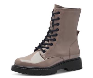 Tamaris M2590841 für Damen, beige, Größe 42 EU