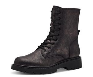 Tamaris M2590841 für Damen, gold, Größe 38 EU