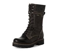 Tamaris M2625045 für Damen, schwarz, Gr. 41 EU