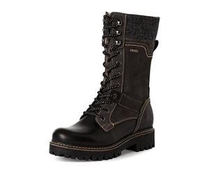 Tamaris M2625045 für Damen, schwarz, Größe 42 EU
