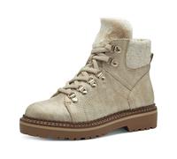 Tamaris M2626343 für Damen, gold, Größe 37 EU