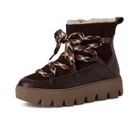 Tamaris M2627445 für Damen, braun, Größe 41 EU