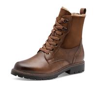 Tamaris M2629245 für Damen, braun, Größe 40 EU