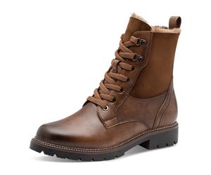 Tamaris M2629245 für Damen, braun, Größe 40 EU