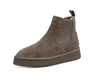 Tamaris M2641945 für Damen, beige, Größe 39 EU