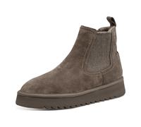 Tamaris M2641945 für Damen, beige, Größe 40 EU