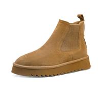 Tamaris M2641945 für Damen, braun, Größe 39 EU