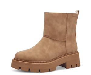 Tamaris M2643943 für Damen, braun, Größe 40 EU