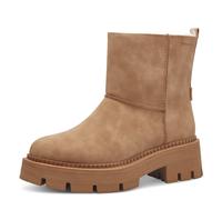 Tamaris M2643943 für Damen, braun, Größe 41 EU