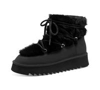 Tamaris M2647545-Boots für Damen, schwarz, Größe 39 EU