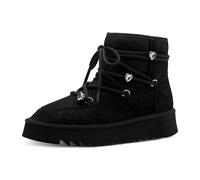 Tamaris M2647545 für Damen, schwarz, Größe 39 EU