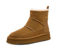 Tamaris M2647845 für Damen, braun, Größe 41 EU