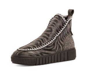 Tamaris M2648243 für Damen, grau, Größe 42 EU