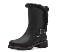 Tamaris M2648443 für Damen, schwarz, Größe 36 EU