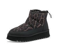 Tamaris M2681045 für Damen, schwarz, Größe 41 EU