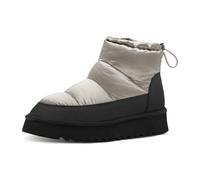 Tamaris M2681045 für Damen, schwarz, Größe 41 EU