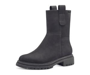 Tamaris M2681341 für Damen, grau, Größe 37 EU