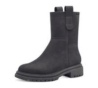 Tamaris M2681341 für Damen, grau, Größe 39 EU