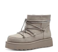Tamaris M2681543 für Damen, beige, Größe 37 EU