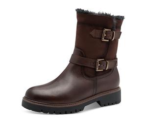 Tamaris M2682045 für Damen, braun, Größe 37 EU