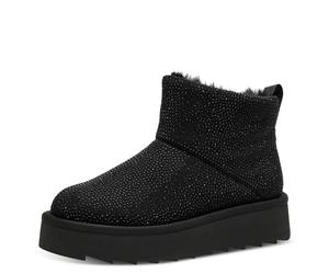 Tamaris M2682141 für Damen, schwarz, Größe 36 EU