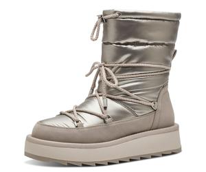 Tamaris M2683641 für Damen, beige, Größe 38 EU