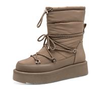 Tamaris M2683641 für Damen, beige, Größe 39 EU