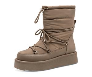 Tamaris M2683641 für Damen, beige, Größe 41 EU