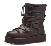 Tamaris M2683641 für Damen, silber, Größe 41 EU