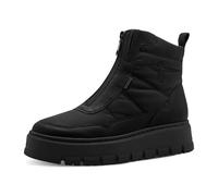 Tamaris M2683845 für Damen, schwarz, Größe 37 EU