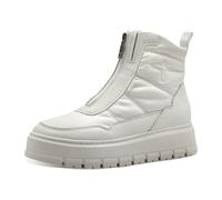 Tamaris M2683845 für Damen, weiß, Größe 39 EU