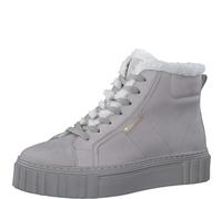 Tamaris M2687941 für Damen, grau, Größe 37 EU