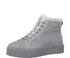Tamaris M2687941 für Damen, grau, Größe 37 EU