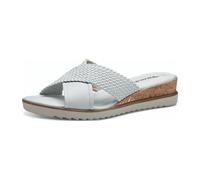 Tamaris M2710142 für Damen, weiß, Größe 38 EU