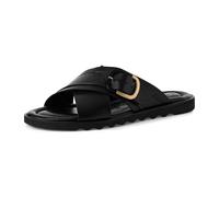 Tamaris M2710144 für Damen, schwarz, Größe 37 EU