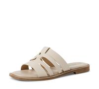 Tamaris M2710342 für Damen, beige, Größe 38 EU
