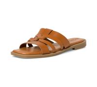 Tamaris M2710342 für Damen, braun, Größe 37 EU